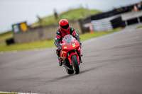 PJ-Motorsport-2019;anglesey-no-limits-trackday;anglesey-photographs;anglesey-trackday-photographs;enduro-digital-images;event-digital-images;eventdigitalimages;no-limits-trackdays;peter-wileman-photography;racing-digital-images;trac-mon;trackday-digital-images;trackday-photos;ty-croes